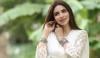 حمیرا کی لاش 6 ماہ پرانی، آخری میسج کس کا؟ یہ بھی پتہ لگ گیا