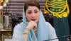 کسانوں کو 100 ارب روپے کے بلاسود قرضے دینے پر اتفاق