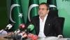 ’2023-24ء میں بجلی تقسیم کار کمپنیوں میں 591 ارب روپے کے نقصانات ہوئے‘