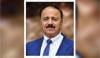 فقیر محمد لاکھو چیئرمین SBCC نامزد