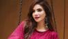 حمیرا اصغر کے اہلخانہ میت وصول کرنے کراچی پہنچ گئے 