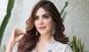 حمیرا اصغر کے ورثاء نے کسی شک و شبہے کا اظہار نہیں کیا، ایس ایس پی ساؤتھ