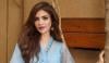 اداکارہ حمیرا اصغر کا بھائی بہن کی میت لے کر لاہور روانہ ہوگیا 