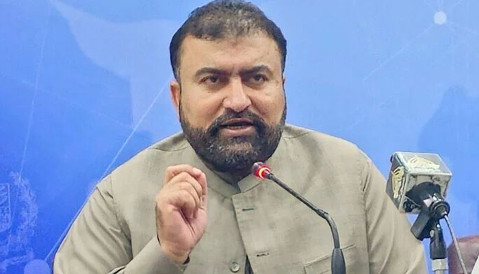 فائل فوٹو