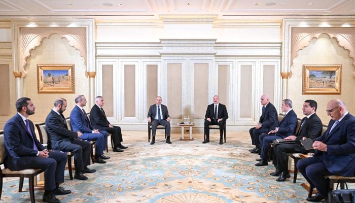 بشکریہ انٹرنیشنل میڈیا
