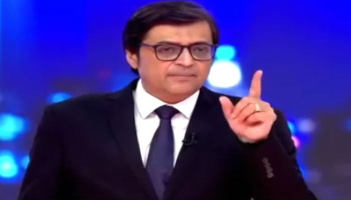 تصویر، اسکرین گریب