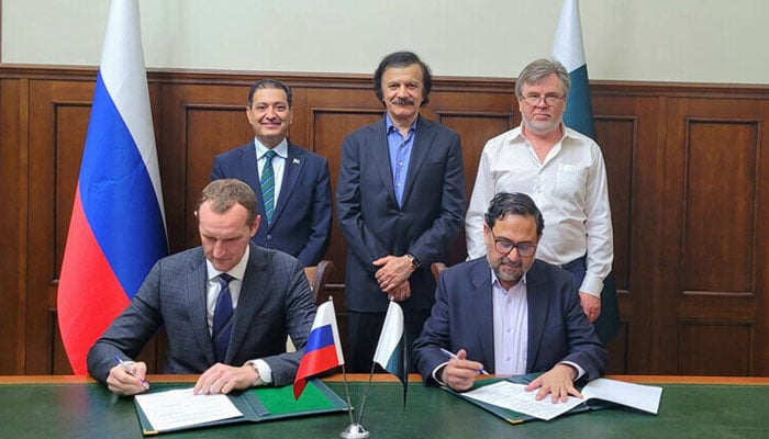 تصویر بشکریہ سوشل میڈیا