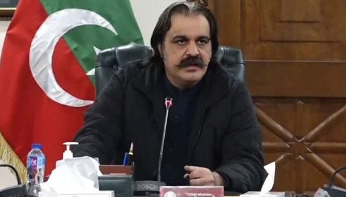 ---فائل فوٹو