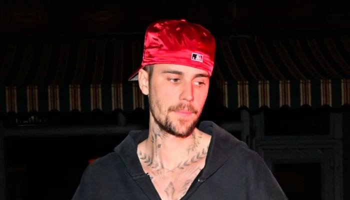 Justin Bieber to surprise release seventh album featuring 20 tracks