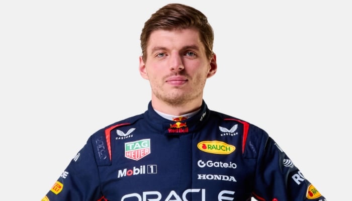 Max Verstappen visits Red Bull factory: Team meetup or major decision ahead?