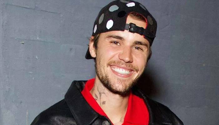 Justin Bieber wakes up from music hiatus with new album ‘Swag’