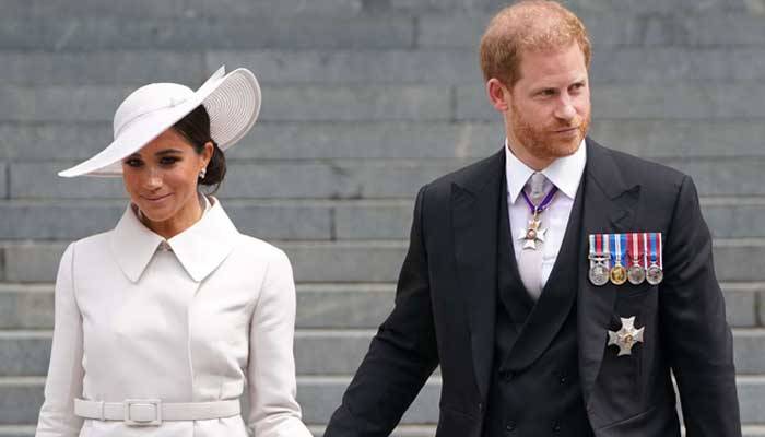 Royal Familys 5 bombshell scandals Buckingham Palace tried to hide