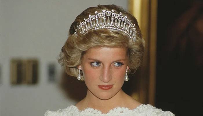 Royal Familys 5 bombshell scandals Buckingham Palace tried to hide