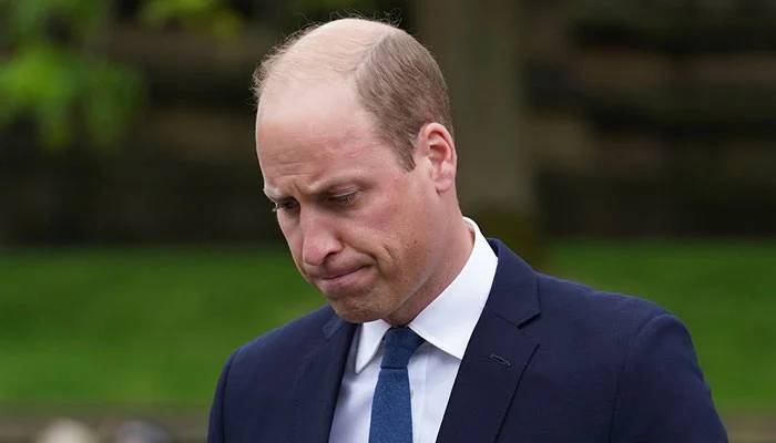 Royal Familys 5 bombshell scandals Buckingham Palace tried to hide