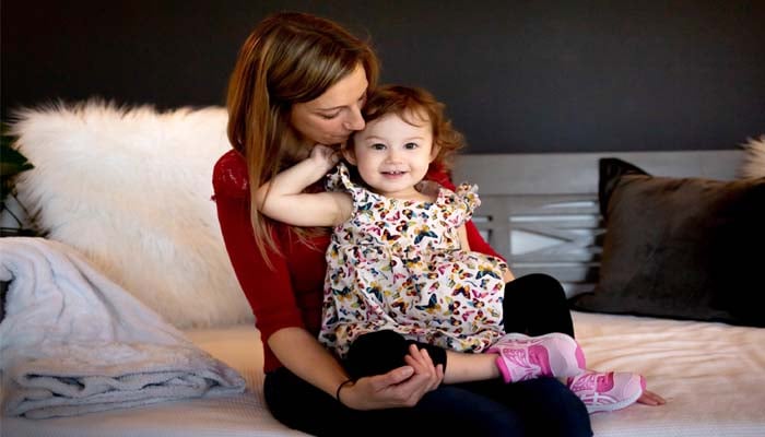 Lead exposure may significantly affect kids memory, study