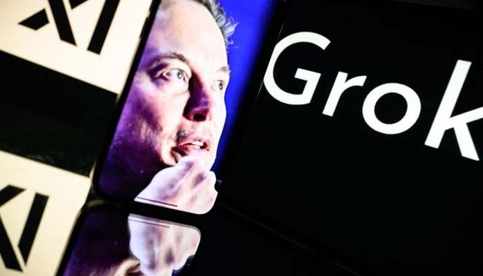 Grok set to be incorporated into Tesla vehicles next week,’ says Elon Musk