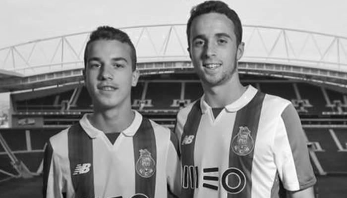 Diogo Jota, brother to receive special tribute in Liverpool’s first match since tragedy
