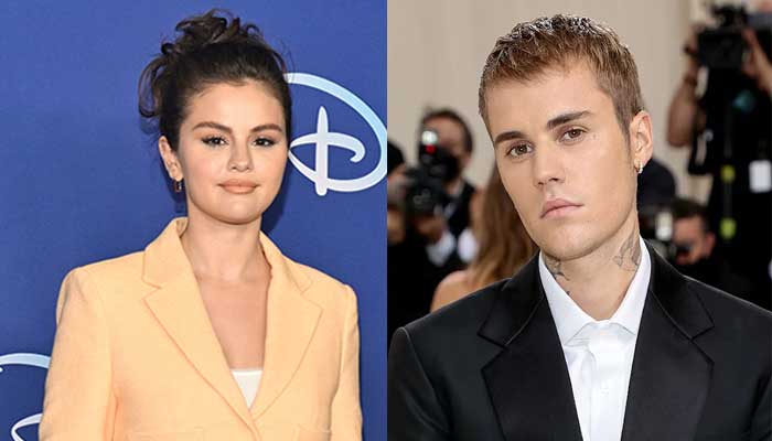 Selena Gomez issues heartfelt plea after ex Justin Bieber dropped new album