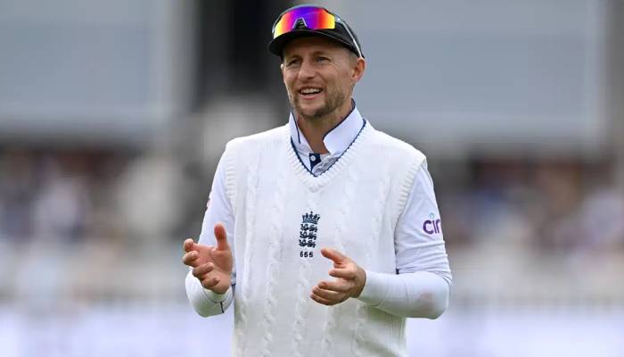 Joe Root makes history with most catches as fielder in Test cricket