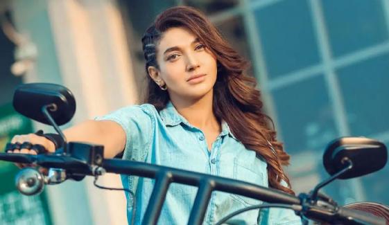 ’ہم ایک دوسرے سے ملتے ہیں لیکن کبھی نہیں جانتے کون کن حالات سے گزر رہا ہے‘