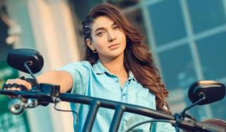 ’ہم ایک دوسرے سے ملتے ہیں لیکن کبھی نہیں جانتے کون کن حالات سے گزر رہا ہے‘