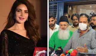 حمیرا اصغر کی اچانک موت، بھائی نوید اصغر نے اہم سوال اُٹھا دیے