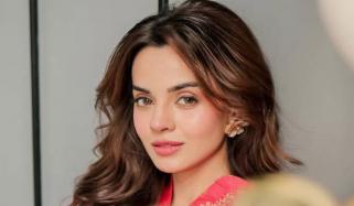 ’’پاکستان میں ’می ٹو‘ مہم کا غلط استعمال ہوا‘‘
