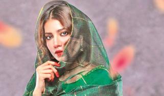 7 ماہ سے سوشل میڈیا سے غائب رابعہ بٹ کا مداحوں کے نام اہم پیغام