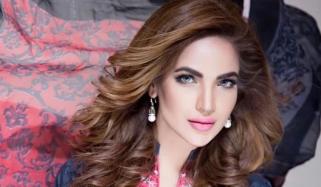حمیرا اصغر کی لاش کی بو کا پتا کیوں نہ چل سکا؟ پولیس سرجن نے بتادیا 