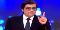 بھارتی میڈیا نے پاکستان ہاکی ٹیم کو بھی نشانے پر رکھ لیا