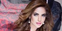 حمیرا اصغر کی لاش کی بو کا پتا کیوں نہ چل سکا؟ پولیس سرجن نے بتادیا 