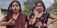 بھارتی حاملہ خواتین کی مودی حکومت سے انوکھی فرمائش