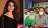حمیرا اصغر کی اچانک موت، بھائی نوید اصغر نے اہم سوال اُٹھا دیے