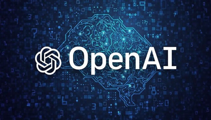OpenAI once again postponed the launch of its open model