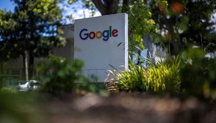 Google hires top talent from Windsurf to advance AI coding goals