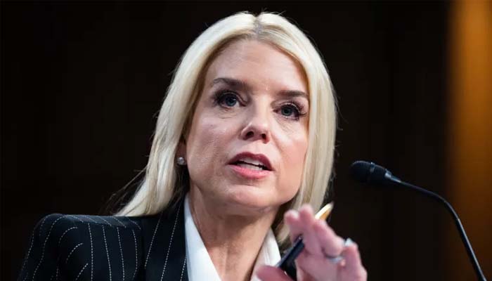 US Justice Department fires 9 more employees from Jack Smith team