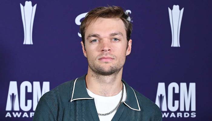 Conner Smith ‘heartbroken’ after accidentally killing elderly woman