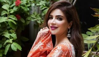 حمیرا اصغر کی موت معمہ بن گئی، بھابھی کے تہلکہ خیز انکشافات