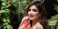 حمیرا اصغر کی موت معمہ بن گئی، بھابھی کے تہلکہ خیز انکشافات