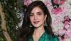’حمیرا اصغر کی موت طبعی نہیں، اسے قتل کیا گیا ہے‘