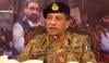 ڈی جی آئی ایس پی آر کا مظفر آباد کا دورہ، سول سوسائٹی کیساتھ خصوصی نشست