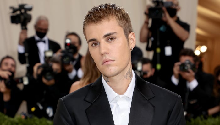 Justin Bieber uses ‘creative freedom’ after splitting from ex-manager