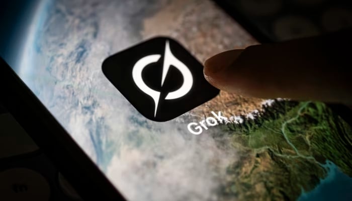 Elon Musk AI firm xAI apologises for Gorks antisemitic content