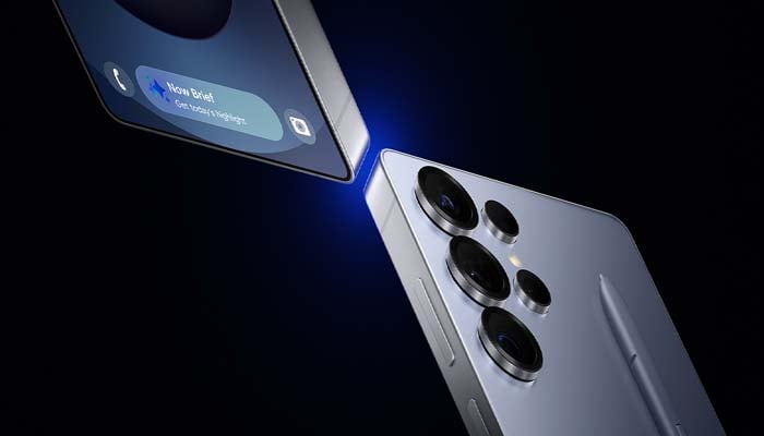 Samsung Galaxy S26 Ultra to bring 200MP camera sensor: Report