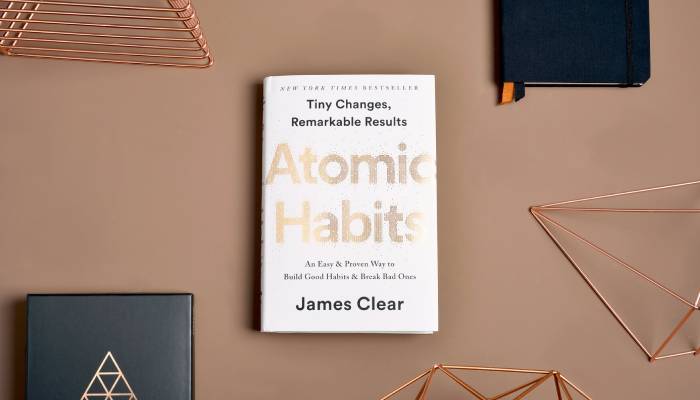 5 must-read books for students to gain clarity and confidence