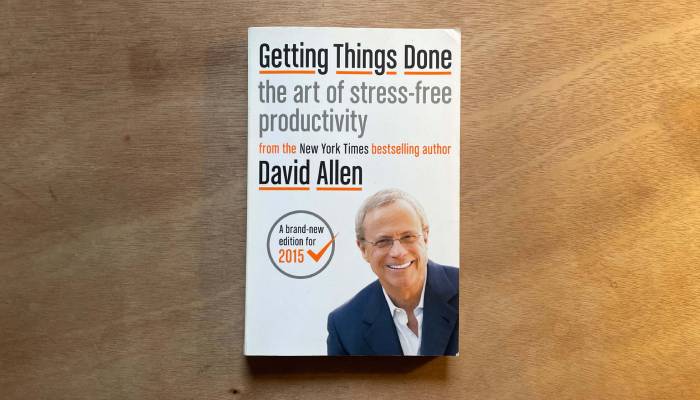 5 must-read books for students to gain clarity and confidence