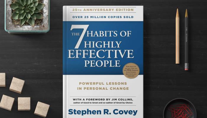 5 must-read books for students to gain clarity and confidence