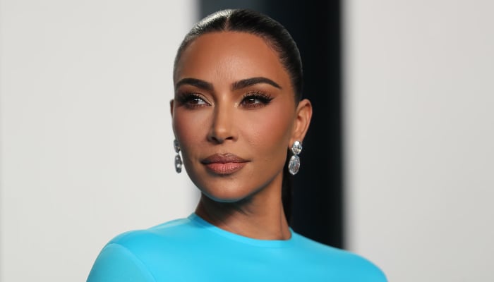 Kim Kardashian sparks speculation over $10 million Birkin bag purchase