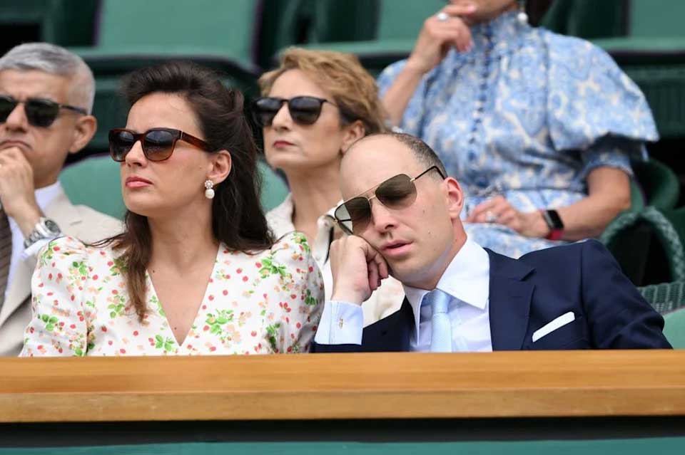 Photo: Getty Images