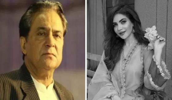 ’حمیرا کی موت صرف ایک واقعہ نہیں، المیہ ہے‘